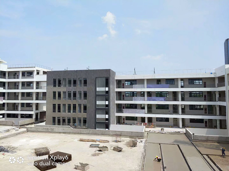 1542169895418082.jpg 將軍0180.jpg