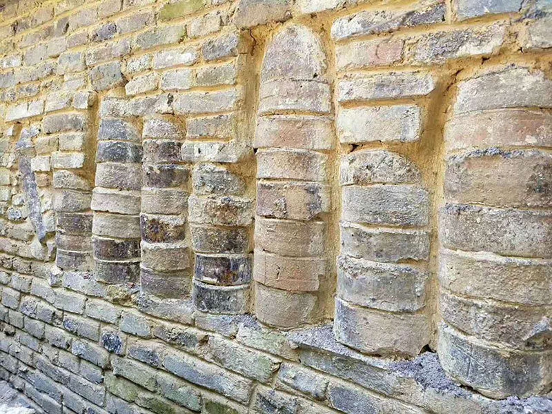 1542247003225030.jpg 景德鎮(zhèn)1990.jpg