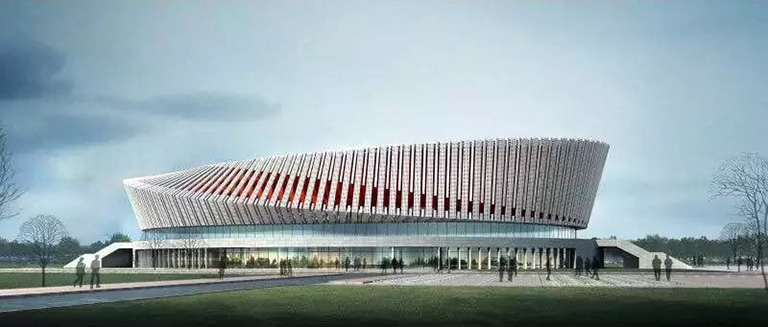 1542458212773683.jpg 天津中醫(yī)藥大學(xué)體育館0176.jpg