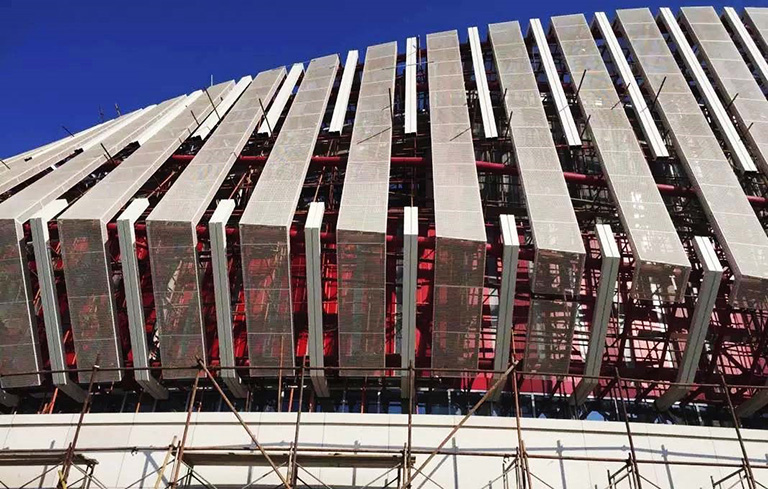 1542458230673043.jpg 天津中醫(yī)藥大學(xué)體育館0276.jpg