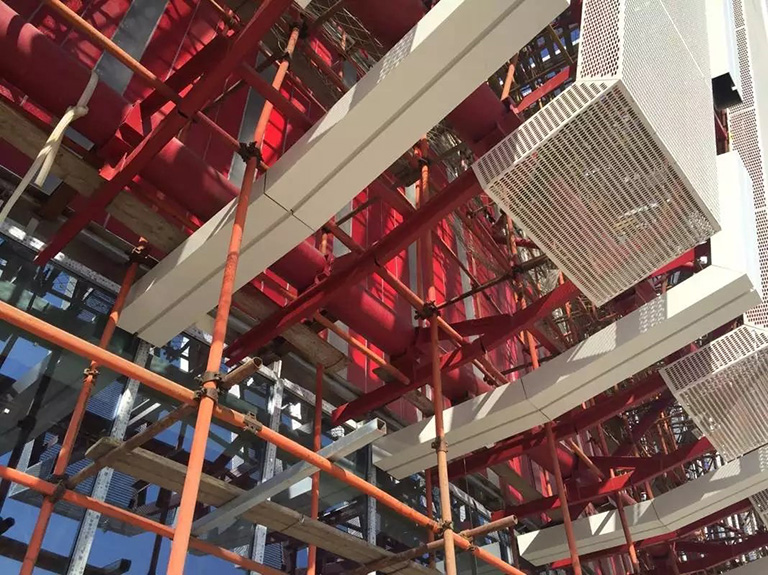 1542458249862665.jpg 天津中醫(yī)藥大學(xué)體育館0376.jpg