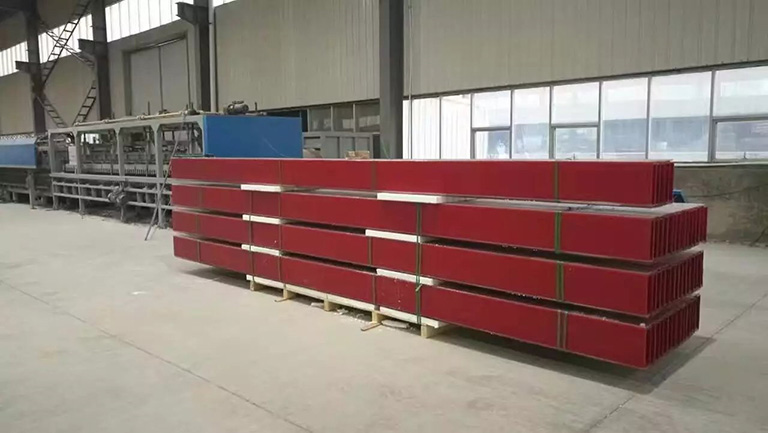 1542458266320159.jpg 天津中醫(yī)藥大學(xué)體育館1076.jpg