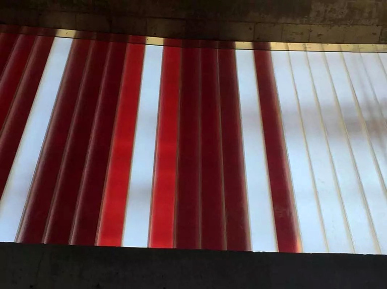 1542458285893736.jpg 天津中醫(yī)藥大學(xué)體育館0576.jpg