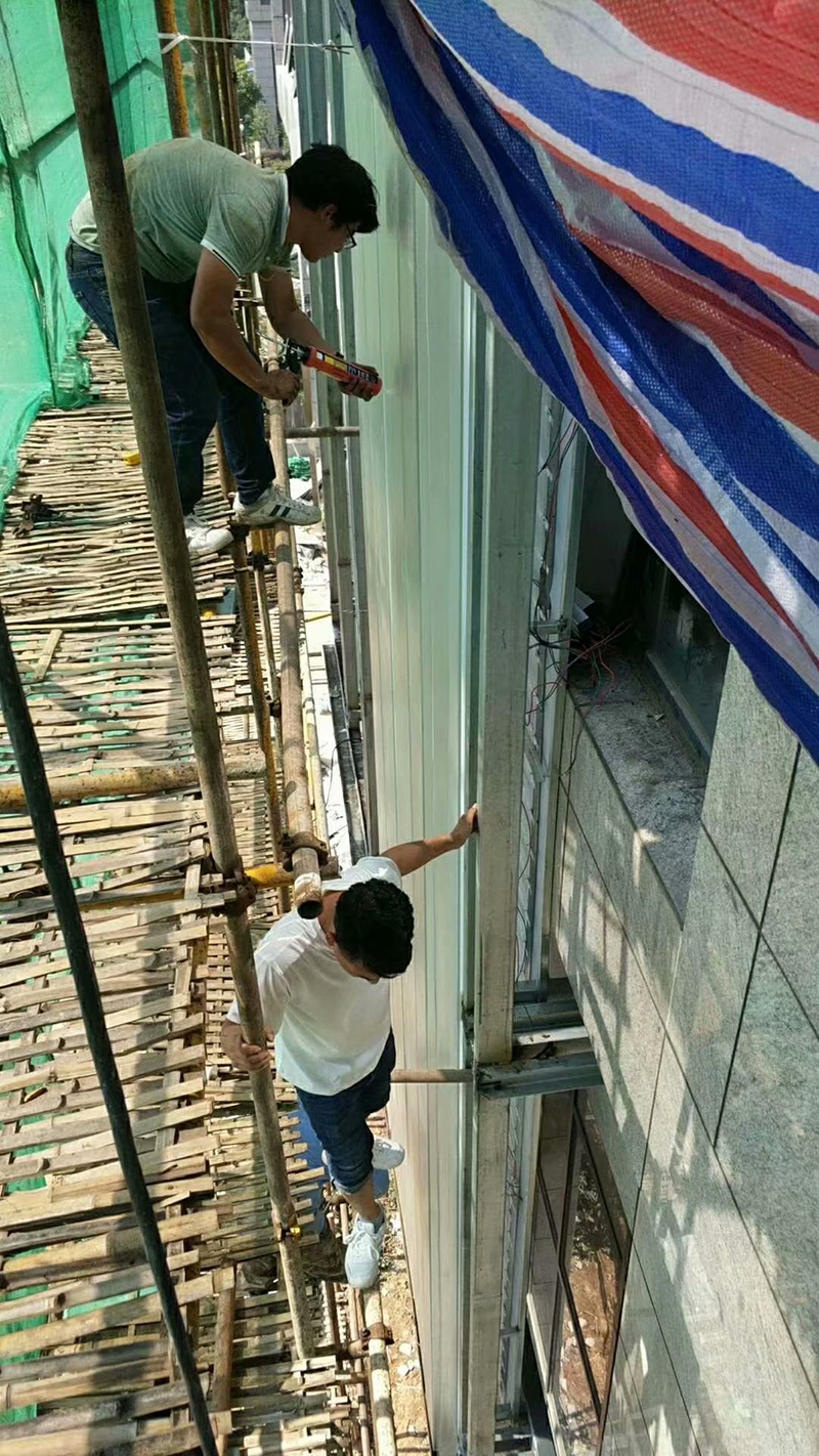 1542984341749216.jpg 杭州綠城小和山項(xiàng)目06.jpg