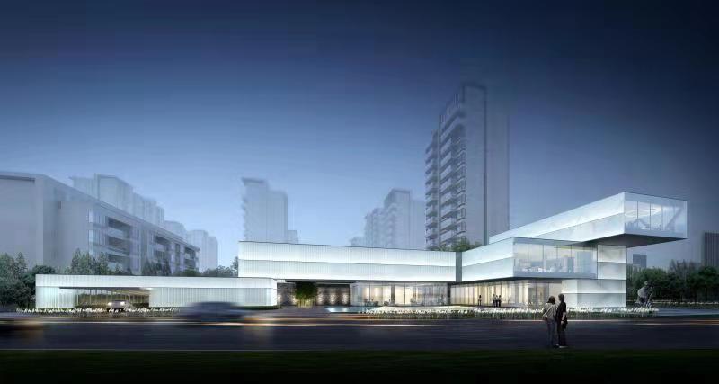 1543025956176686.jpg 南通05.jpg