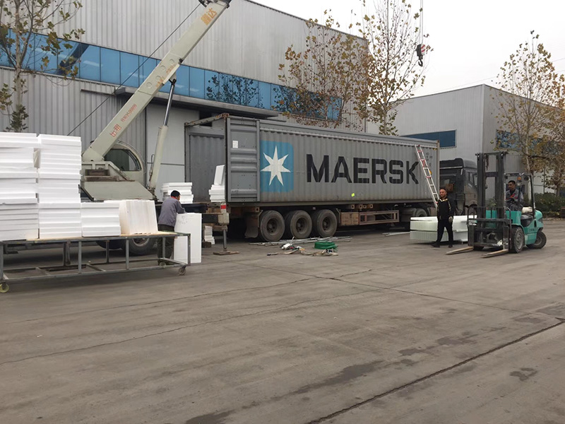 1548603278993908.jpg 哥倫比壓02.jpg