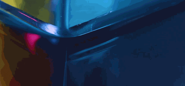 1553431783775227.gif 01.gif