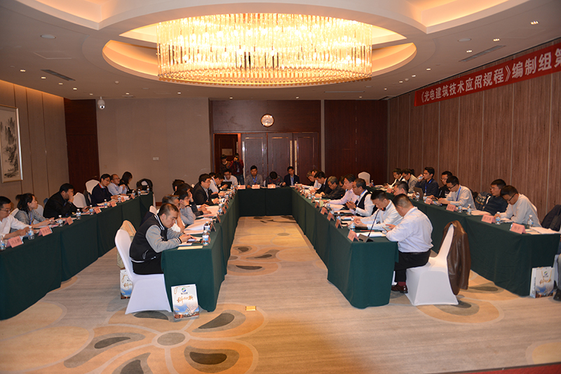 1555120111375023.jpg DSC_0583.JPG