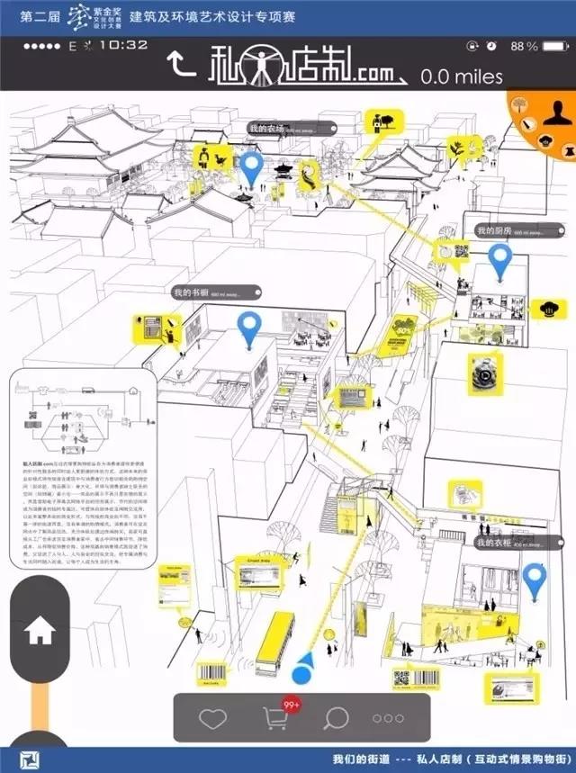 1560066377633074.jpg 03.jpg