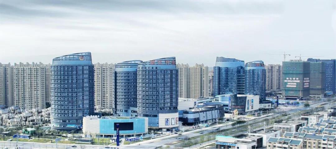 1560066480979466.jpg 08.jpg