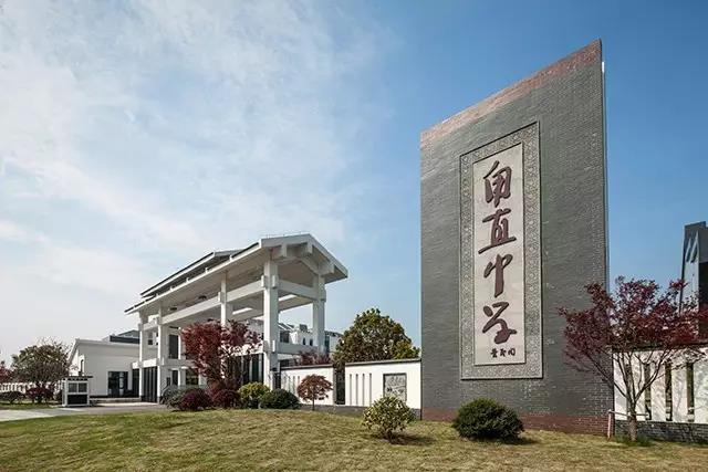 1560066490615240.jpg 09.jpg