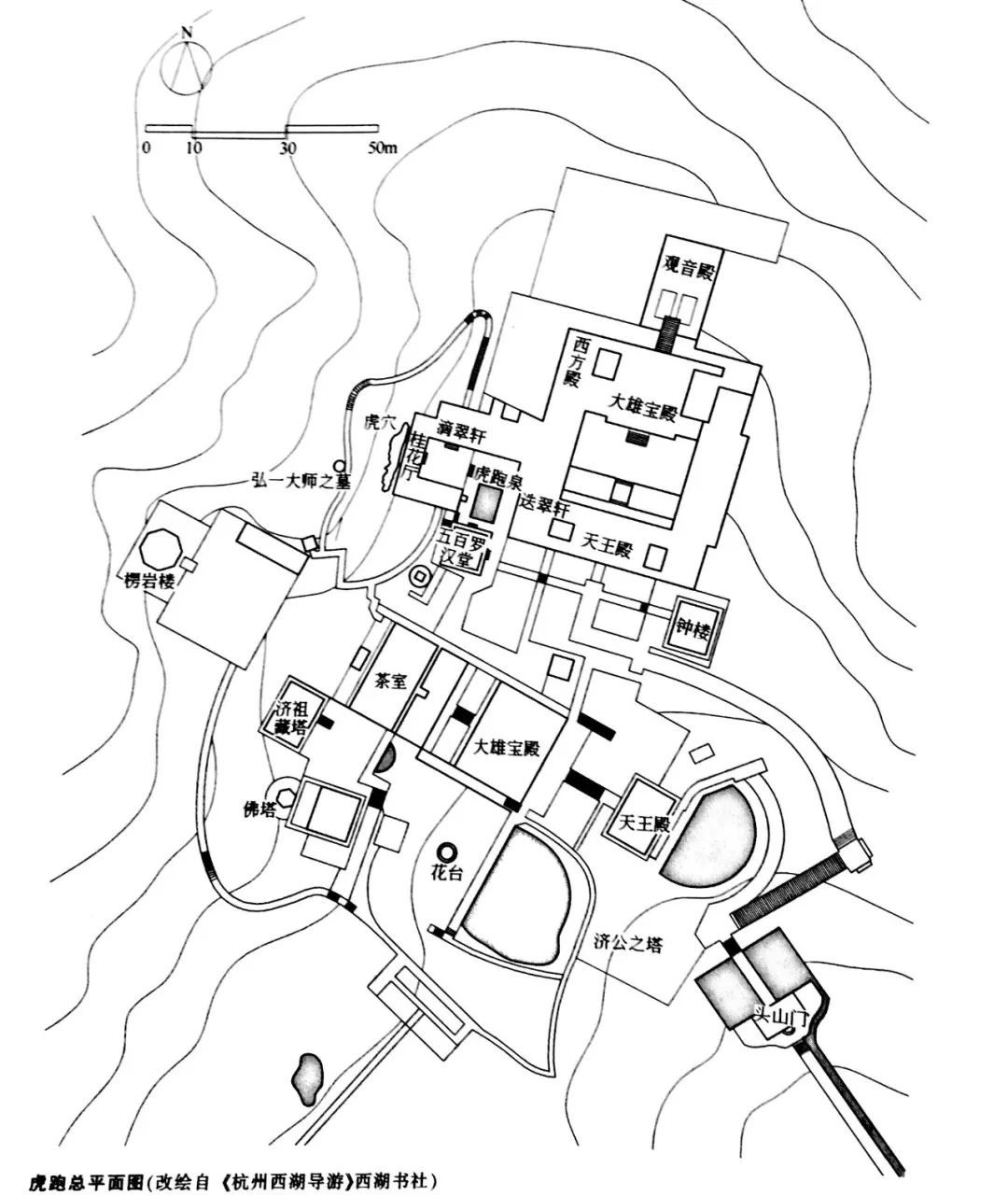 1560213638972025.jpg 06.webp.jpg