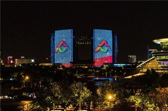 1560384723717127.jpg 01.jpg