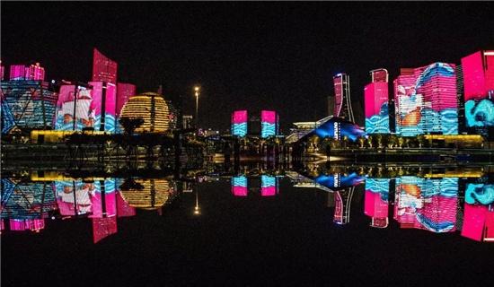 1560384799289738.jpg 04.jpg