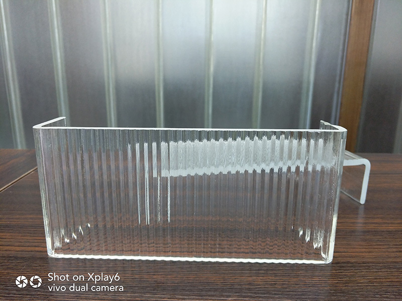 1560474943609158.jpg 產(chǎn)品20.jpg