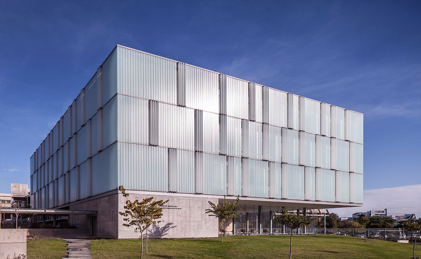 1560475025141063.jpg 05.jpg