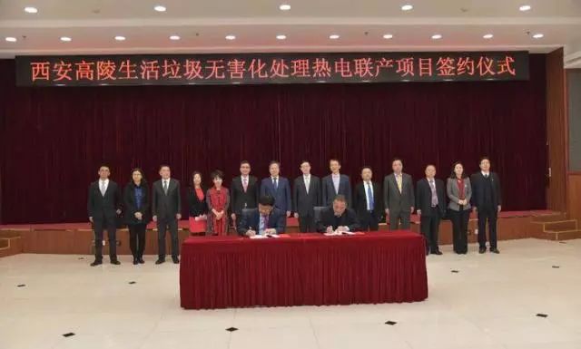 1566014722666414.jpg 01.jpg